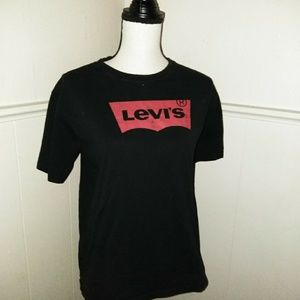 Levis shirt